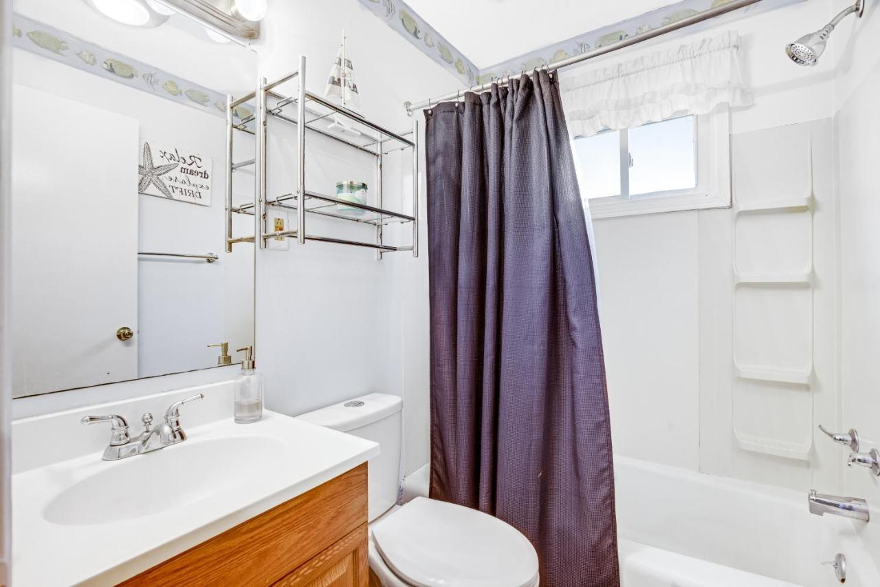 Apartamento 37534 Lighthouse Rd #202 Fenwick Island Exterior foto
