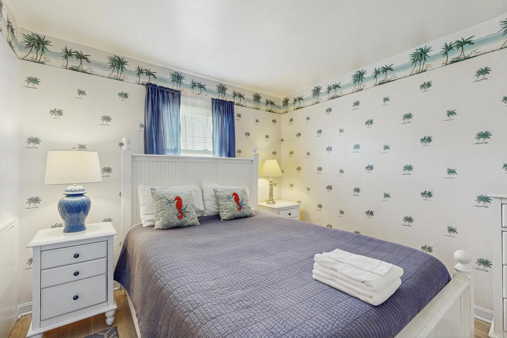 Apartamento 37534 Lighthouse Rd #202 Fenwick Island Exterior foto