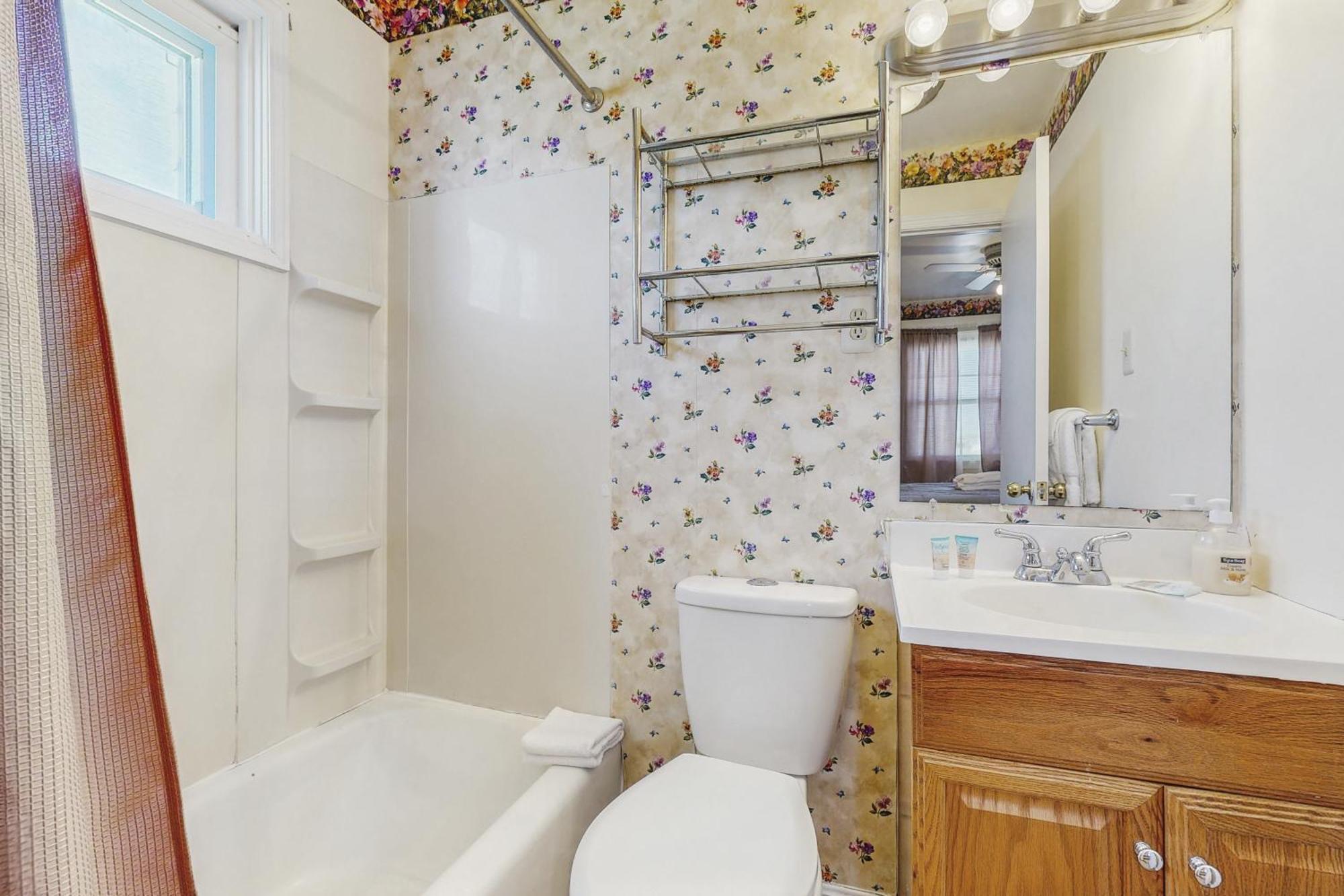 Apartamento 37534 Lighthouse Rd #202 Fenwick Island Exterior foto