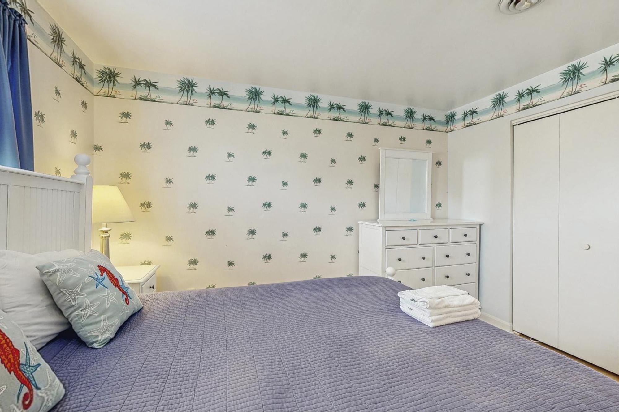 Apartamento 37534 Lighthouse Rd #202 Fenwick Island Exterior foto