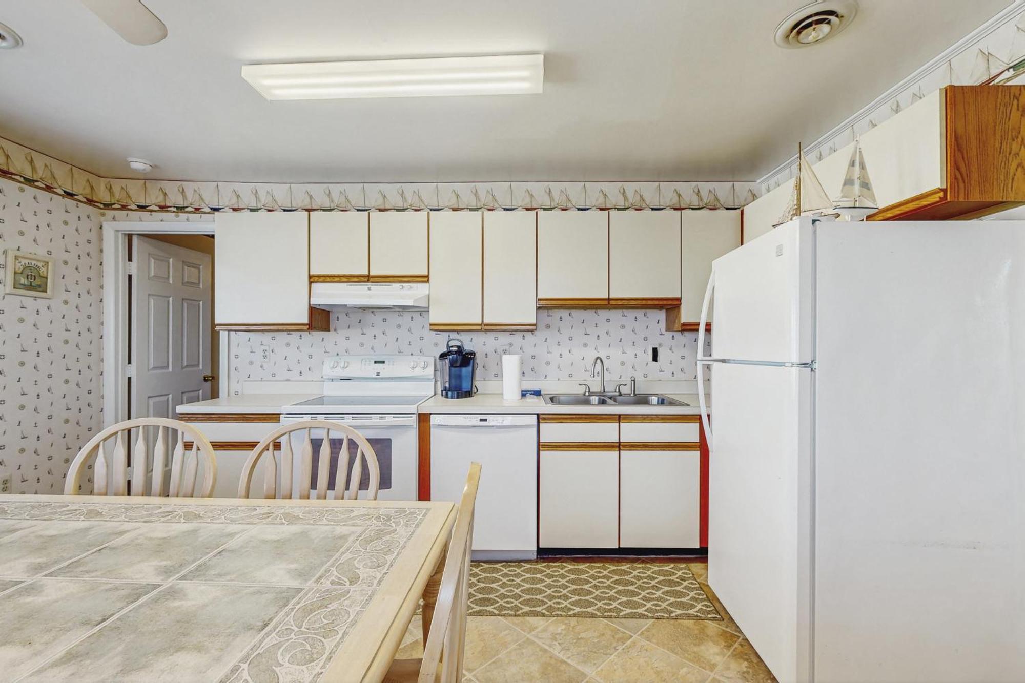 Apartamento 37534 Lighthouse Rd #202 Fenwick Island Exterior foto
