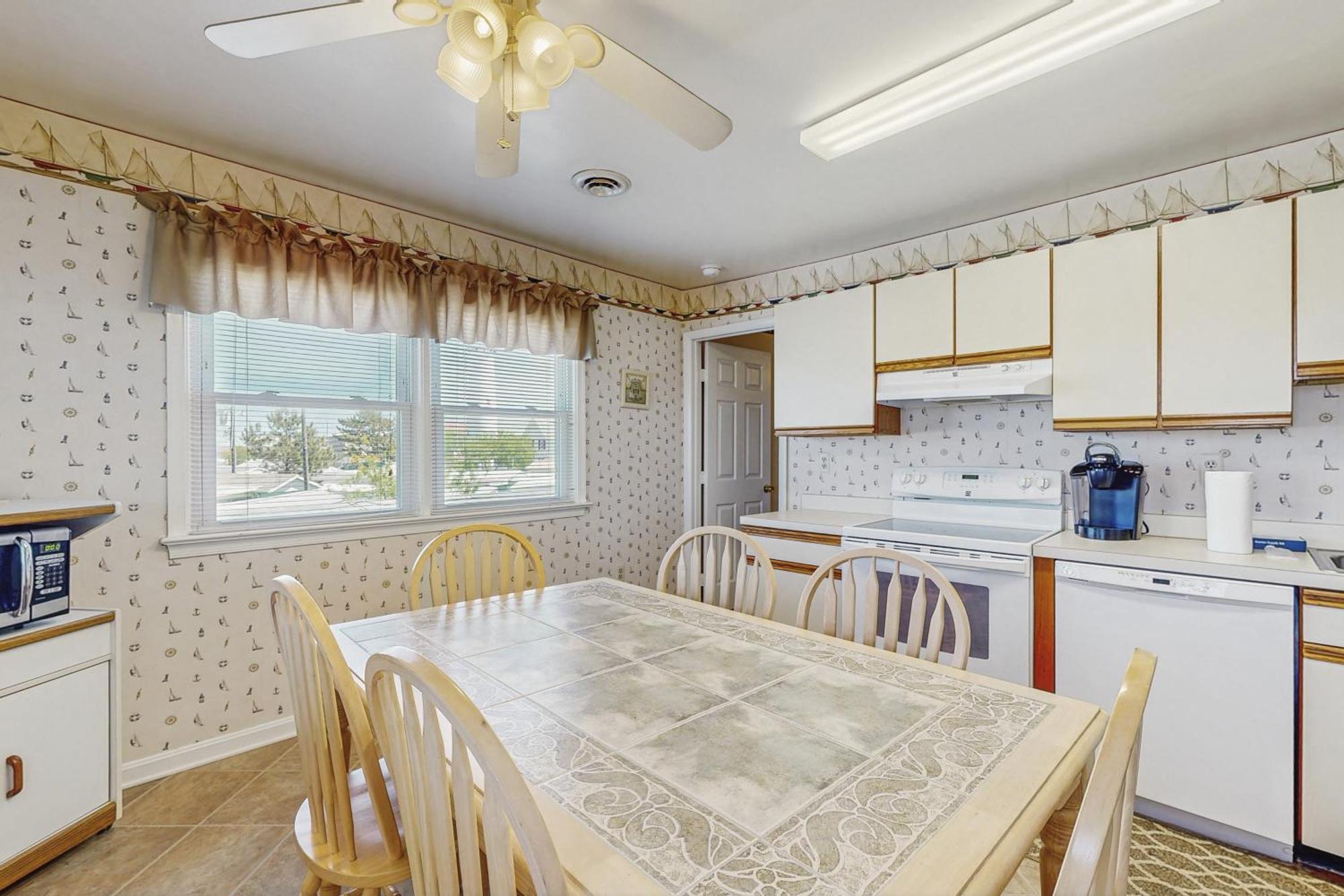 Apartamento 37534 Lighthouse Rd #202 Fenwick Island Exterior foto